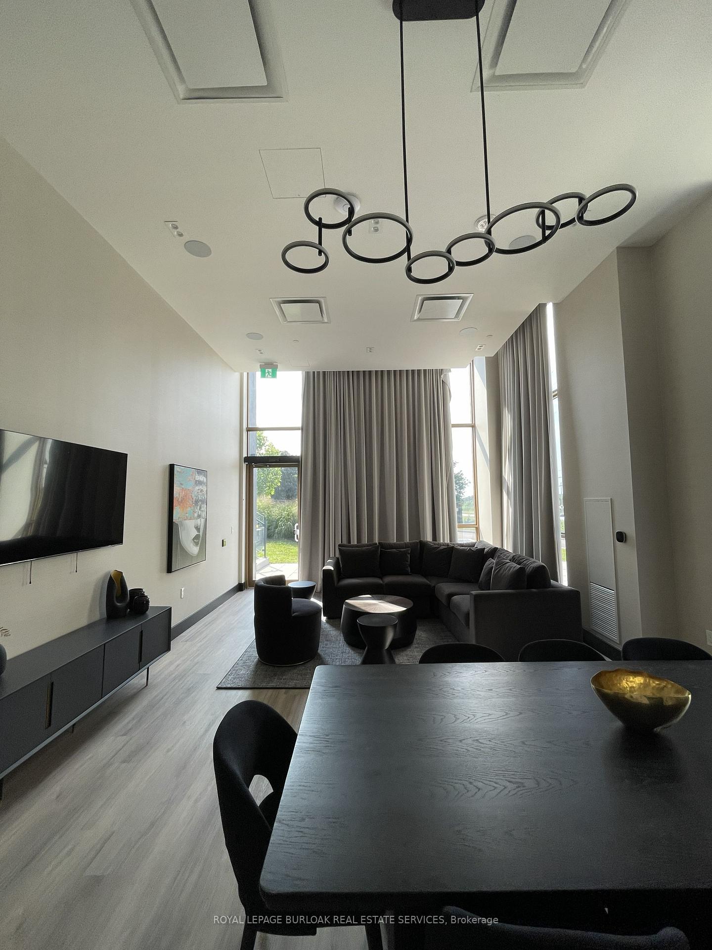Photo 26 of Unit 341, 2343 Khalsa Gate, Oakville, Westmount — HOMEH