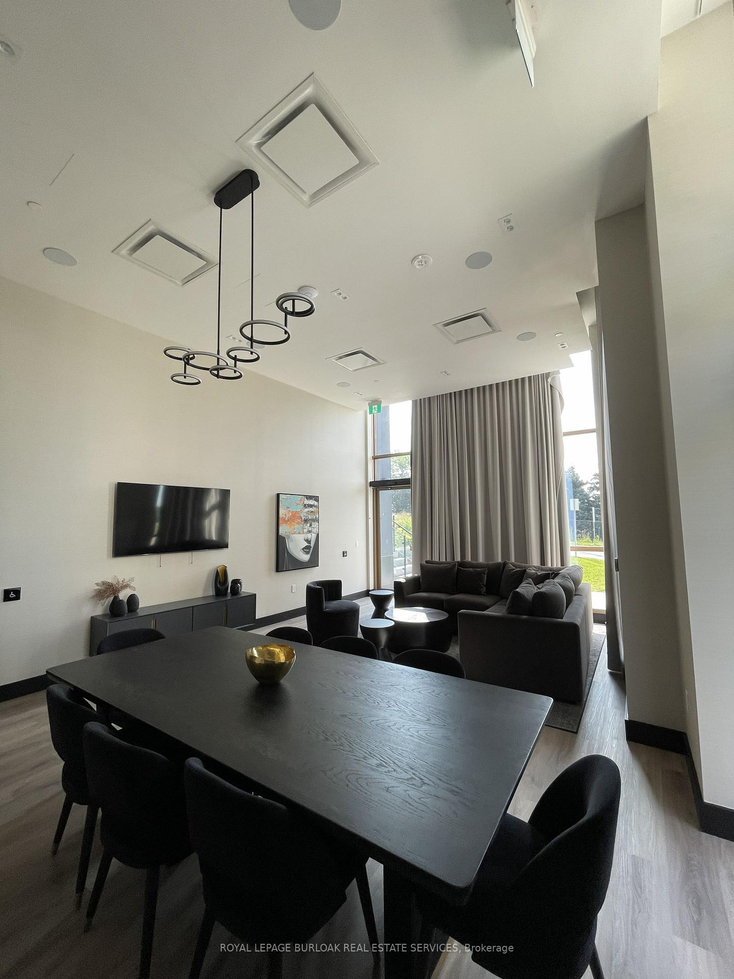 Photo 27 of Unit 341, 2343 Khalsa Gate, Oakville, Westmount — HOMEH