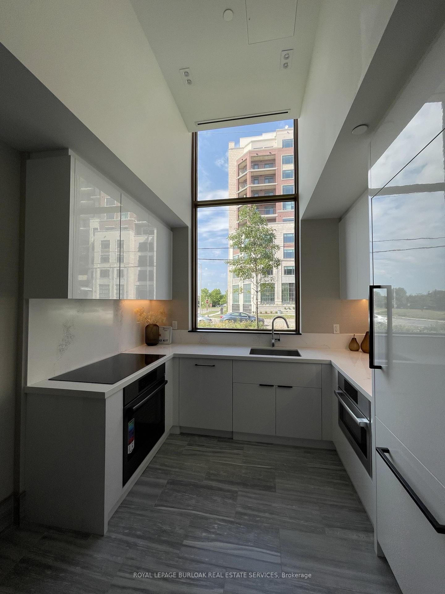 Photo 28 of Unit 341, 2343 Khalsa Gate, Oakville, Westmount — HOMEH