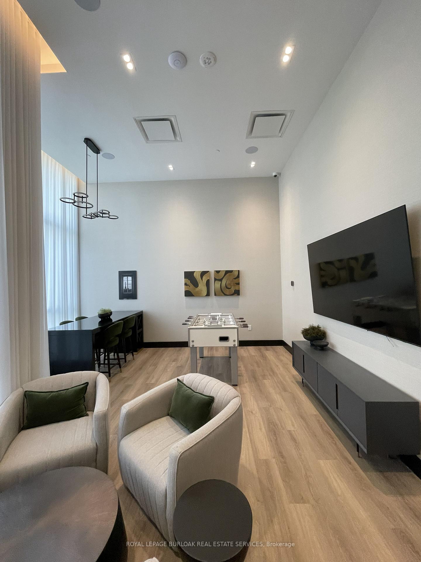 Photo 29 of Unit 341, 2343 Khalsa Gate, Oakville, Westmount — HOMEH