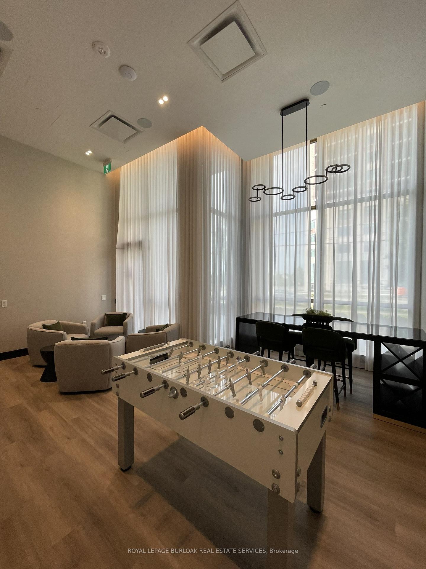 Photo 30 of Unit 341, 2343 Khalsa Gate, Oakville, Westmount — HOMEH