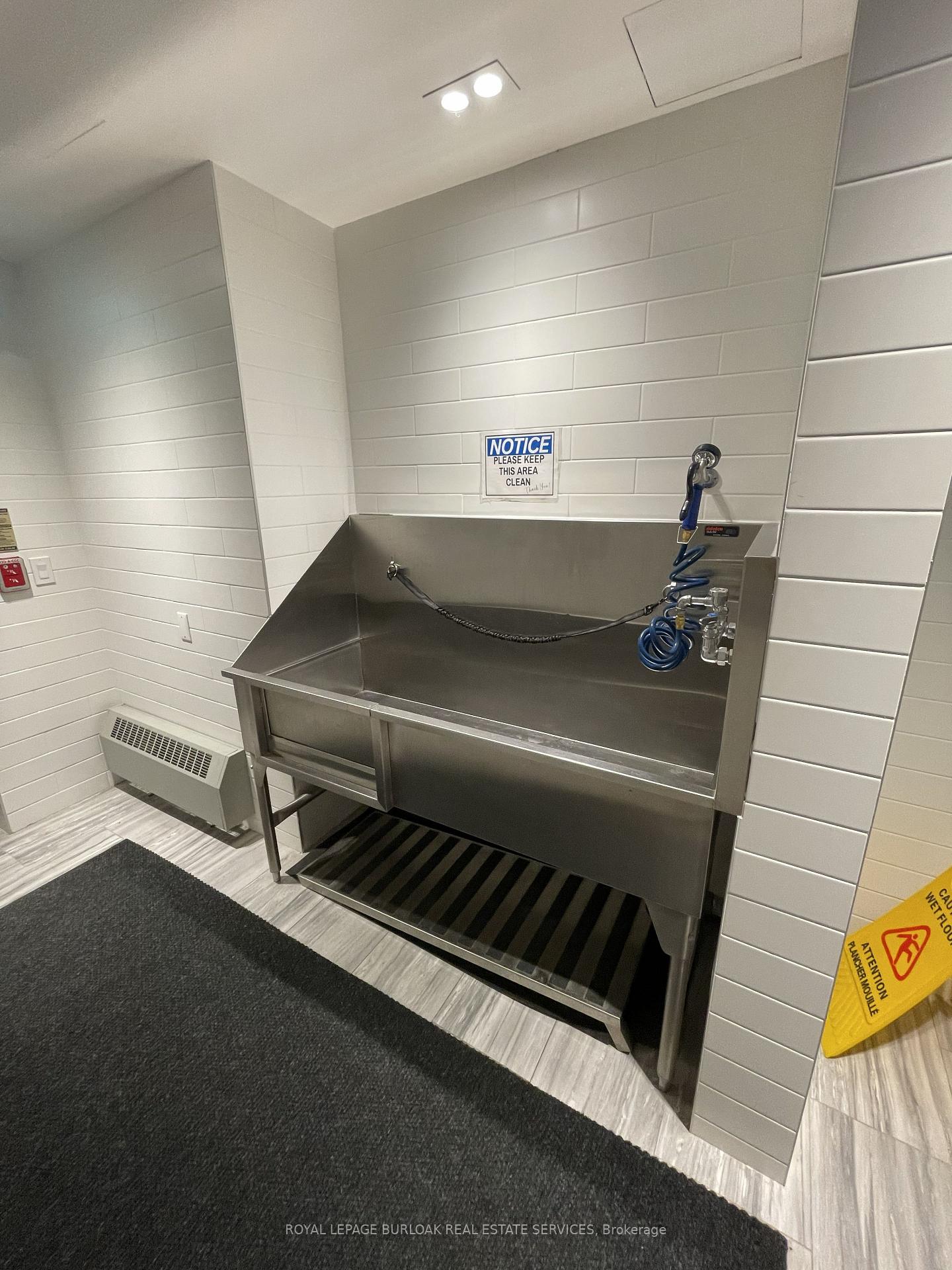 Photo 31 of Unit 341, 2343 Khalsa Gate, Oakville, Westmount — HOMEH