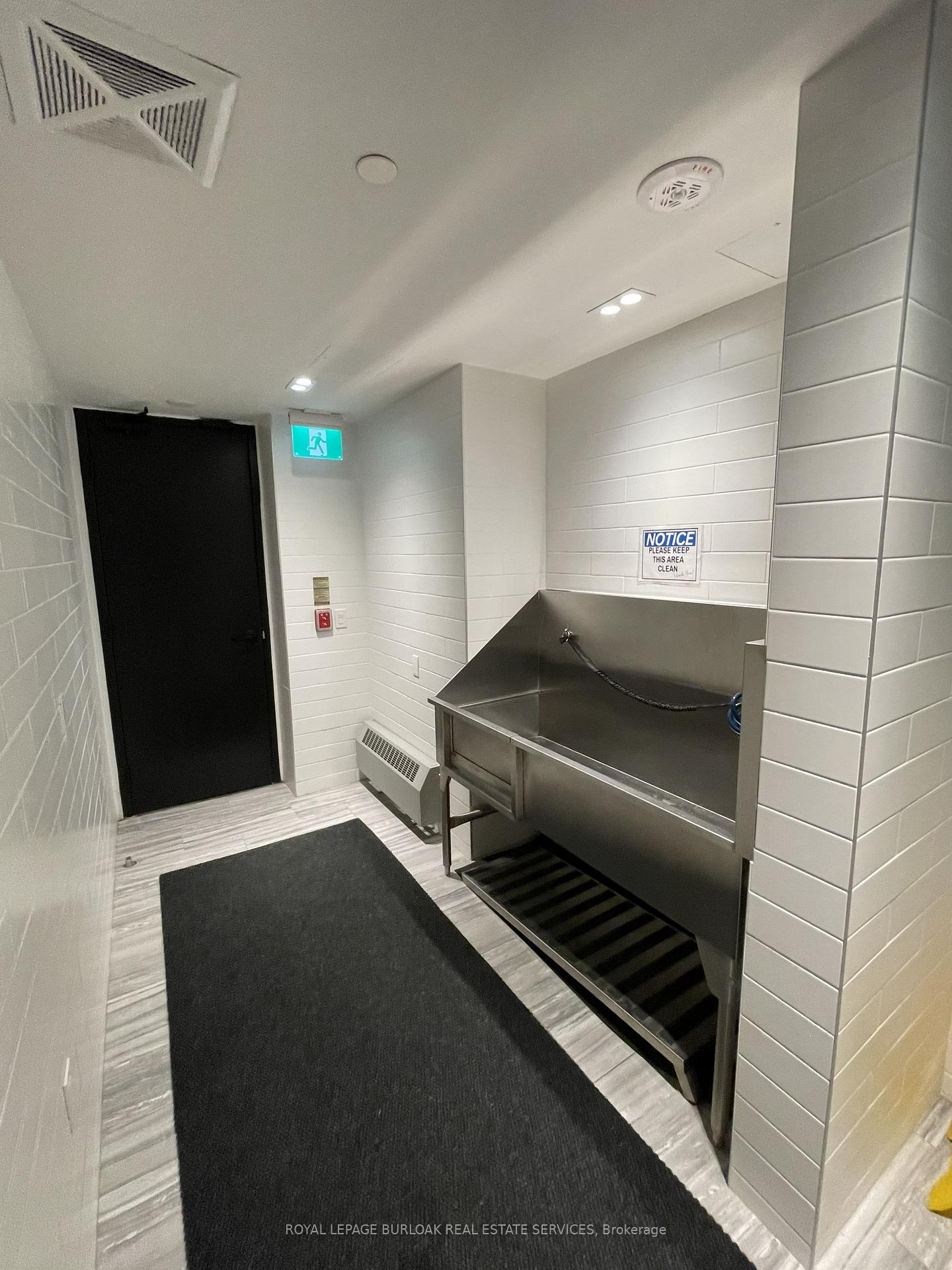 Photo 32 of Unit 341, 2343 Khalsa Gate, Oakville, Westmount — HOMEH