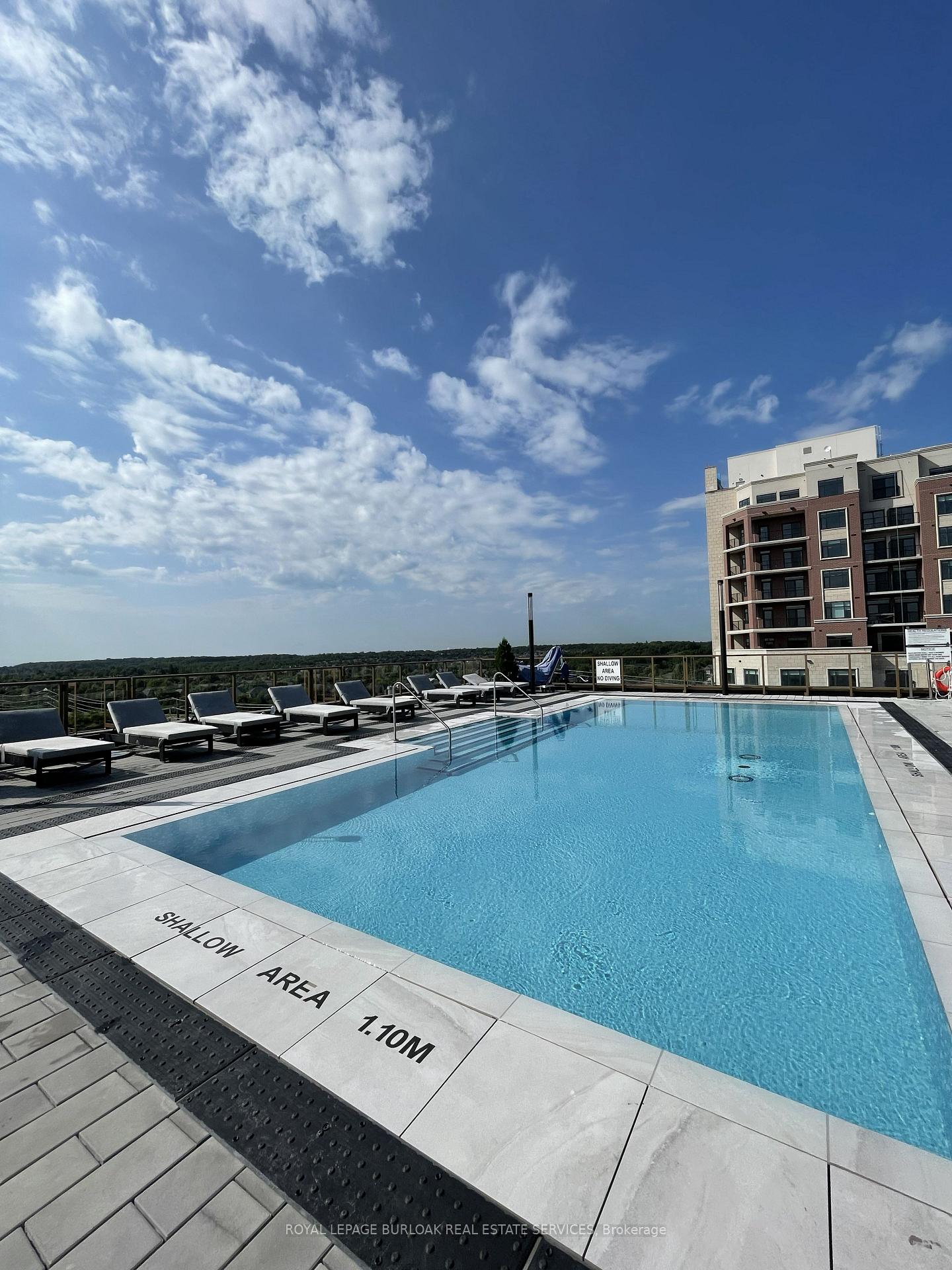 Photo 36 of Unit 341, 2343 Khalsa Gate, Oakville, Westmount — HOMEH