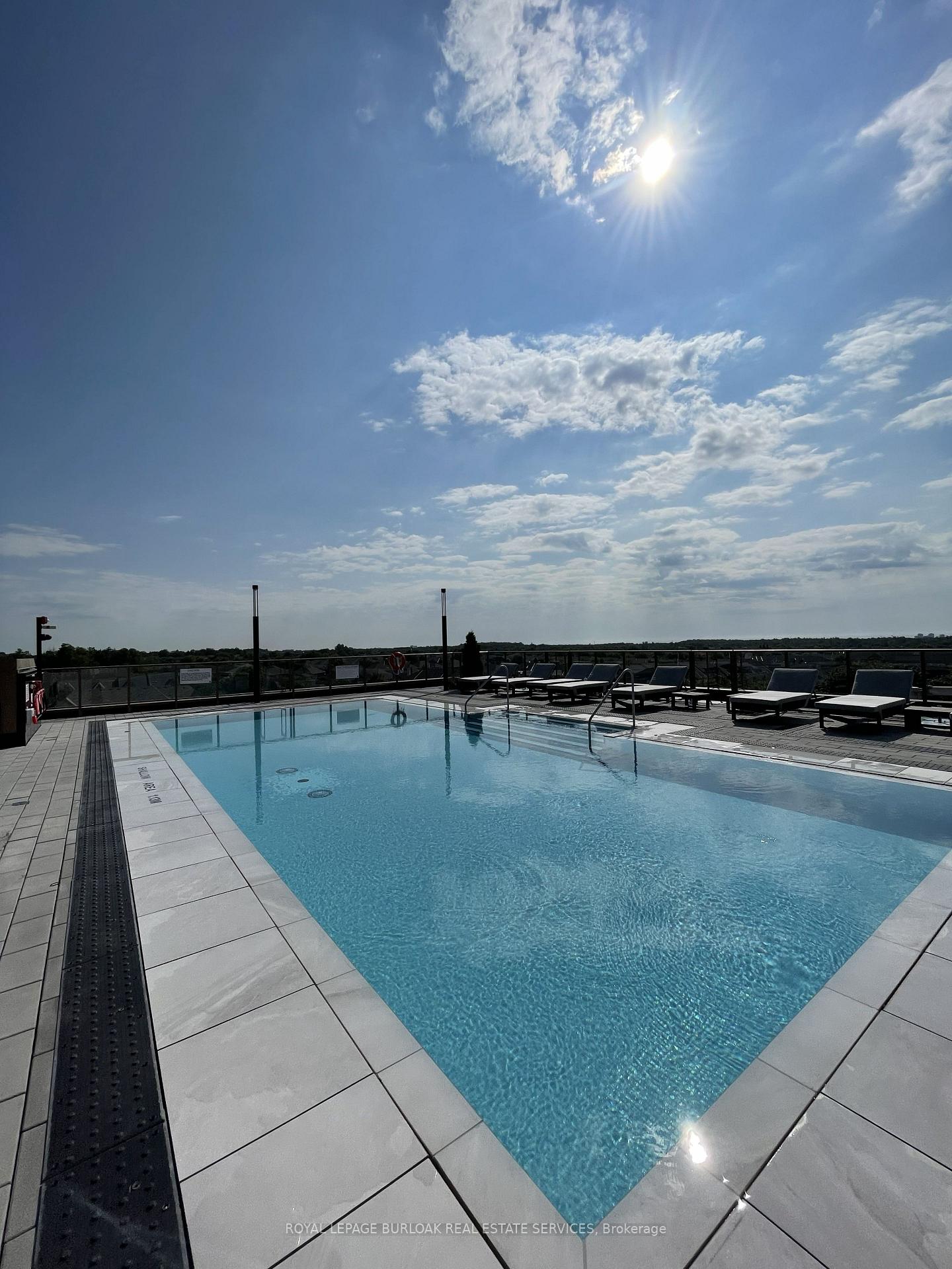 Photo 37 of Unit 341, 2343 Khalsa Gate, Oakville, Westmount — HOMEH