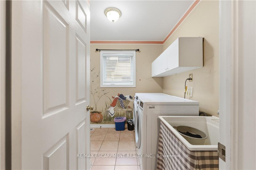 Photo 15 of 183 Daniels Street, Hamilton, Ancaster — HOMEH