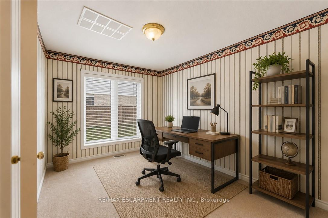 Photo 17 of 183 Daniels Street, Hamilton, Ancaster — HOMEH