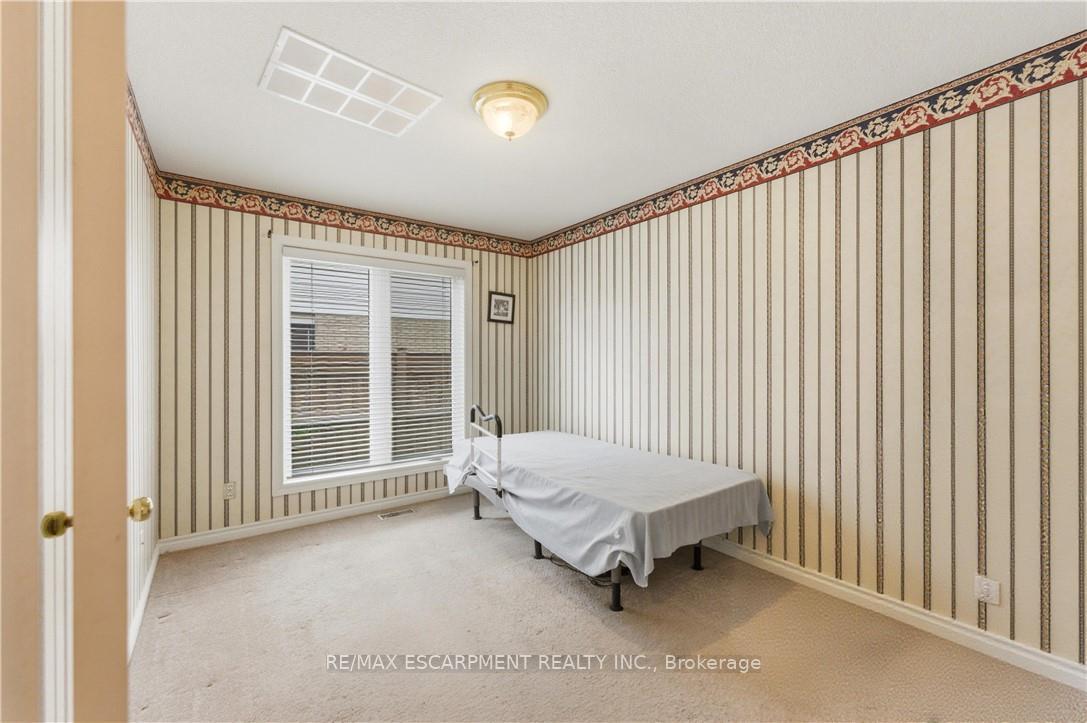 Photo 18 of 183 Daniels Street, Hamilton, Ancaster — HOMEH