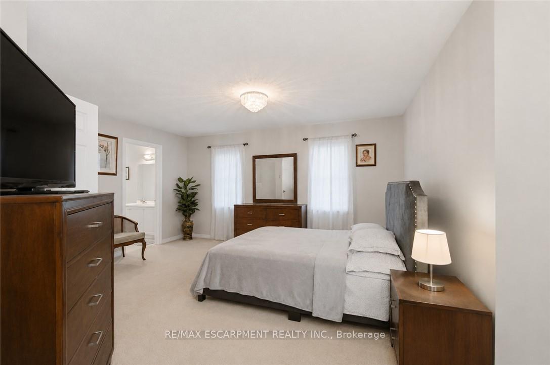 Photo 20 of 183 Daniels Street, Hamilton, Ancaster — HOMEH