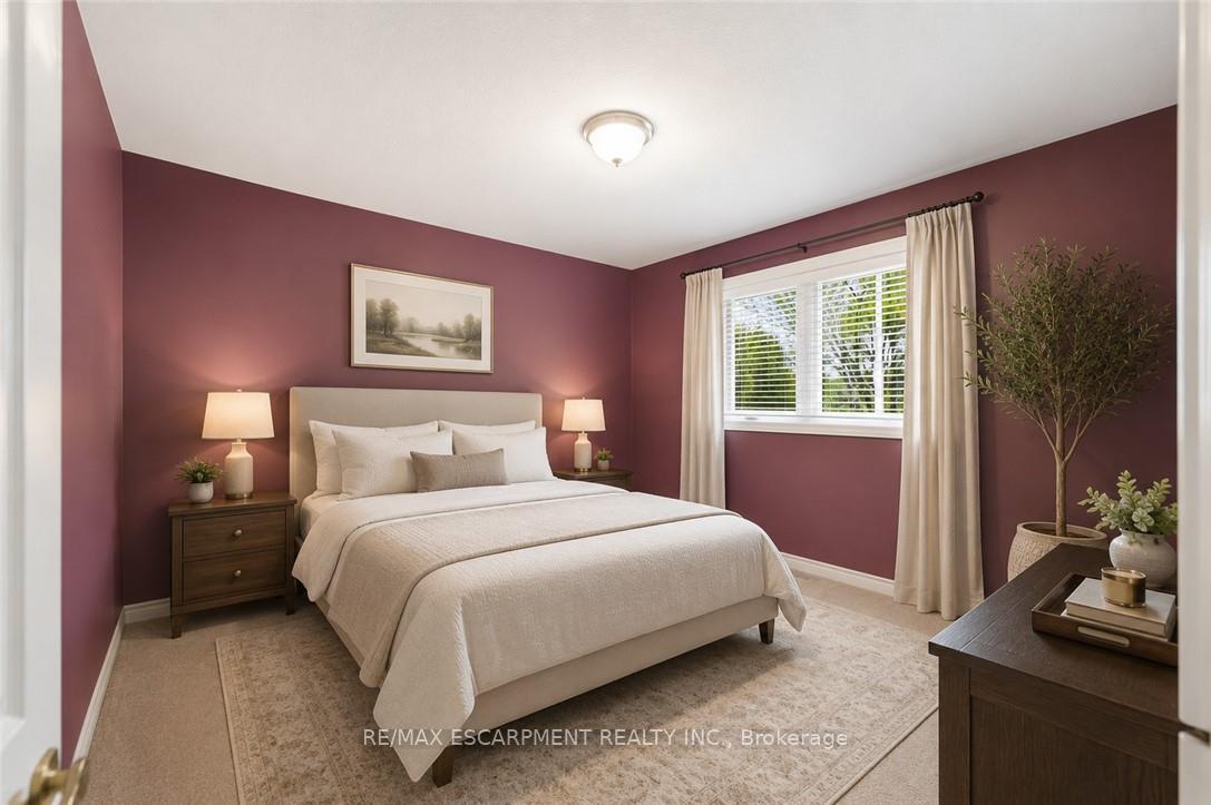 Photo 24 of 183 Daniels Street, Hamilton, Ancaster — HOMEH