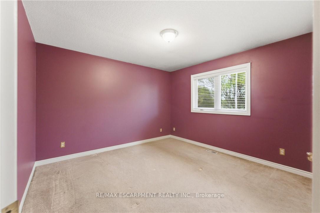 Photo 25 of 183 Daniels Street, Hamilton, Ancaster — HOMEH