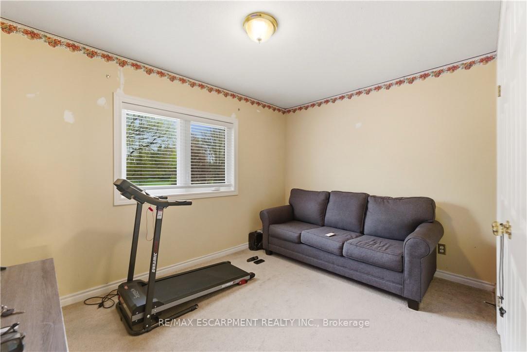 Photo 27 of 183 Daniels Street, Hamilton, Ancaster — HOMEH