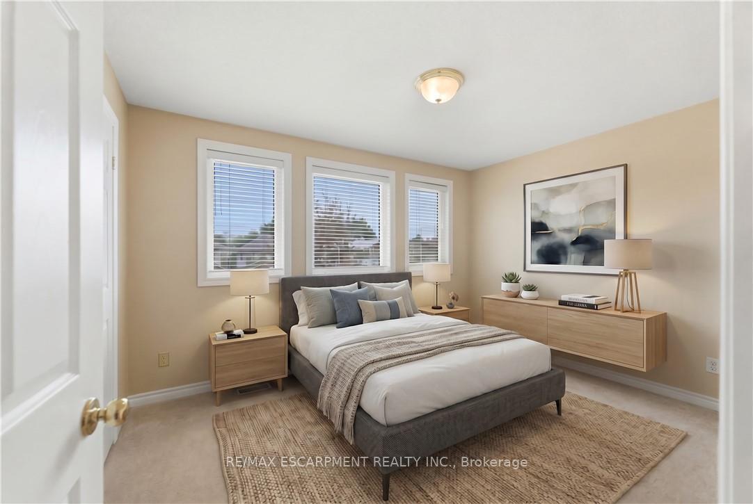 Photo 28 of 183 Daniels Street, Hamilton, Ancaster — HOMEH
