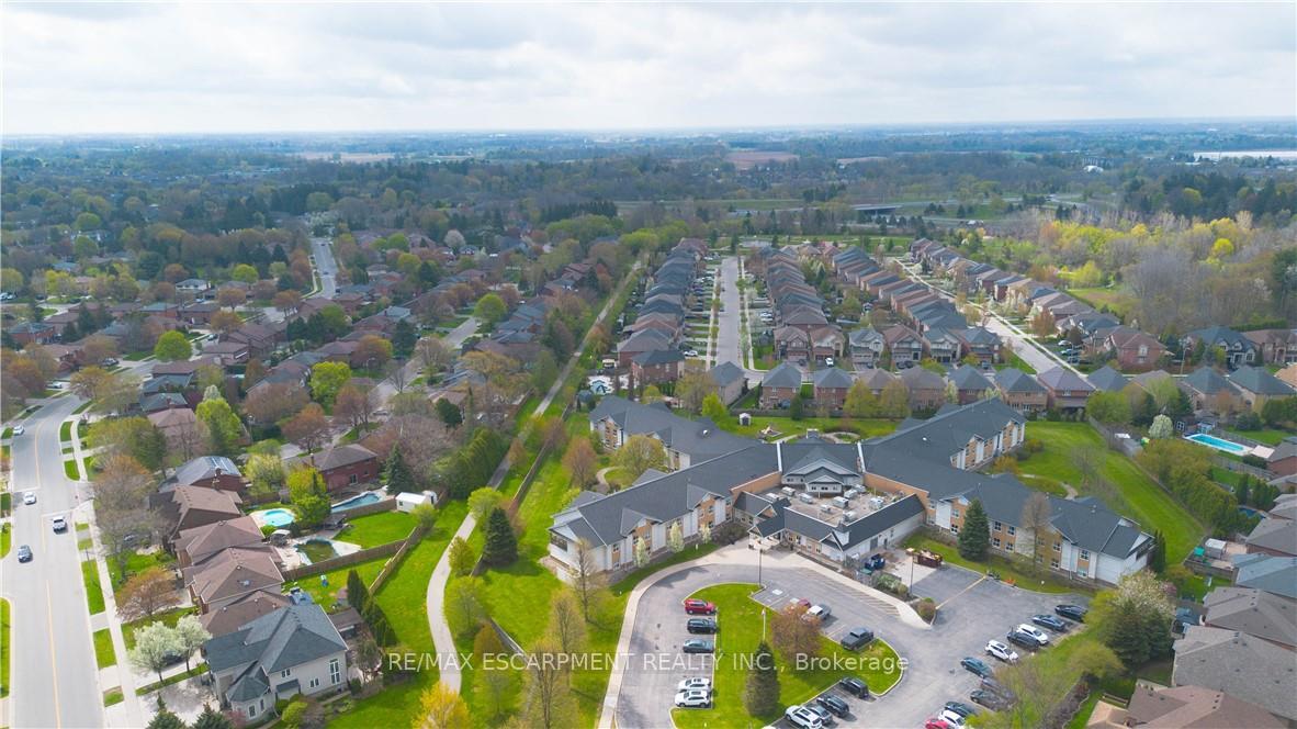 Photo 41 of 183 Daniels Street, Hamilton, Ancaster — HOMEH