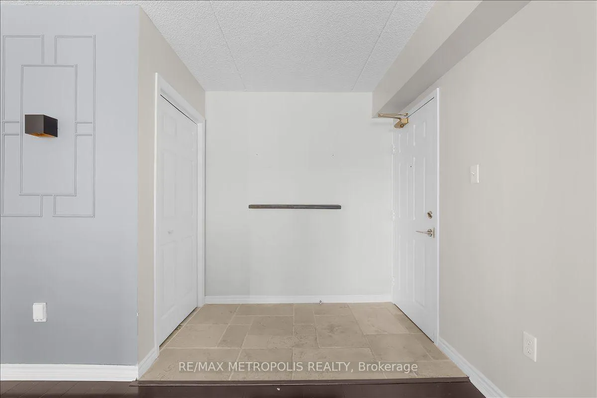 Photo 5 of Unit 307, 1487 Maple Avenue, Milton, Dempsey — HOMEH