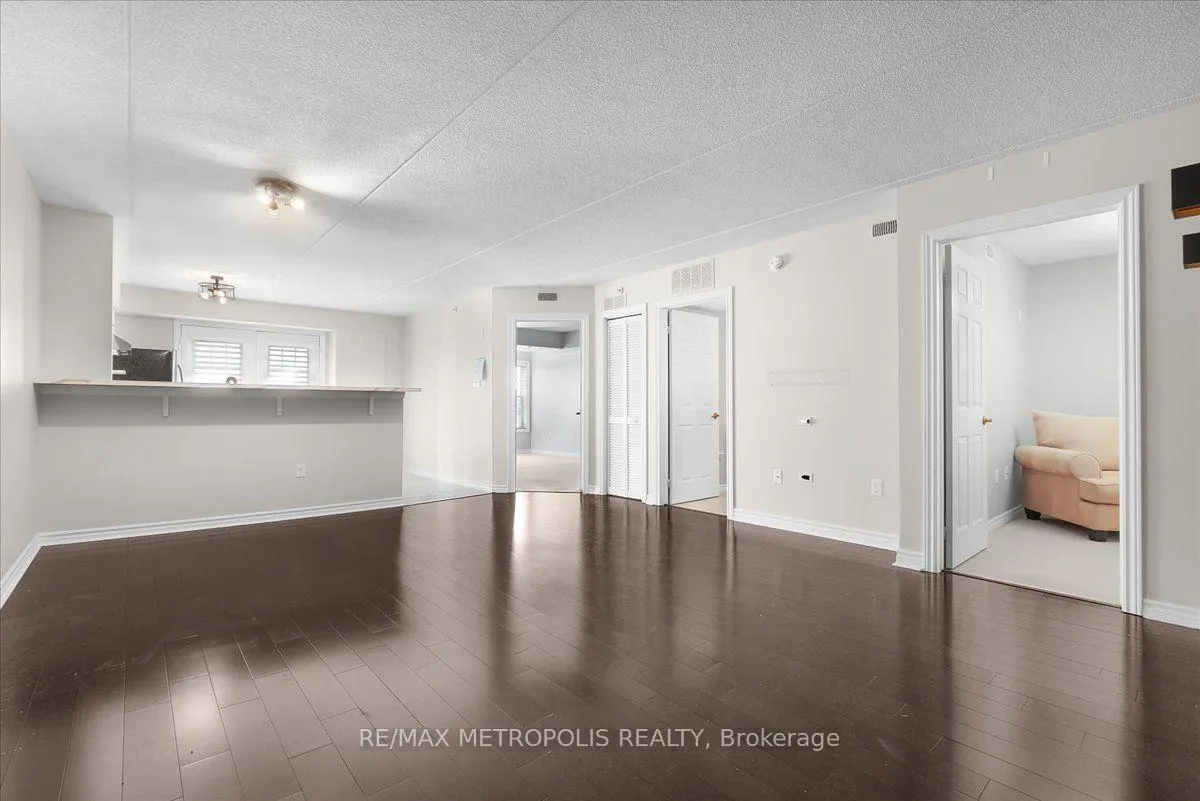 Photo 7 of Unit 307, 1487 Maple Avenue, Milton, Dempsey — HOMEH