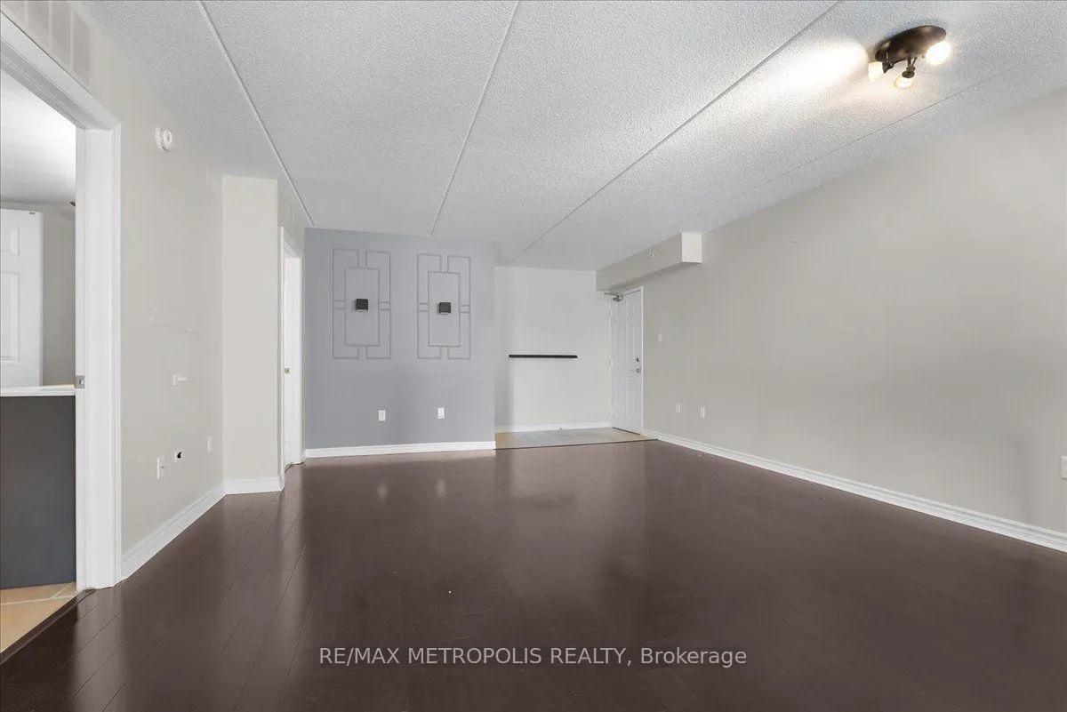 Photo 8 of Unit 307, 1487 Maple Avenue, Milton, Dempsey — HOMEH