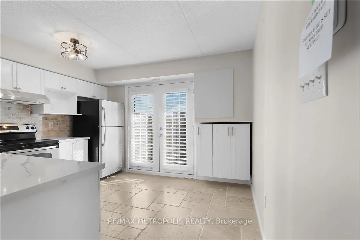 Photo 9 of Unit 307, 1487 Maple Avenue, Milton, Dempsey — HOMEH