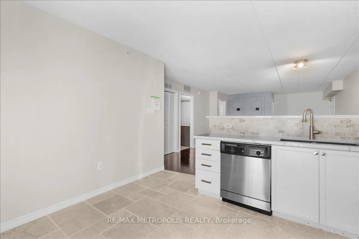 Photo 11 of Unit 307, 1487 Maple Avenue, Milton, Dempsey — HOMEH