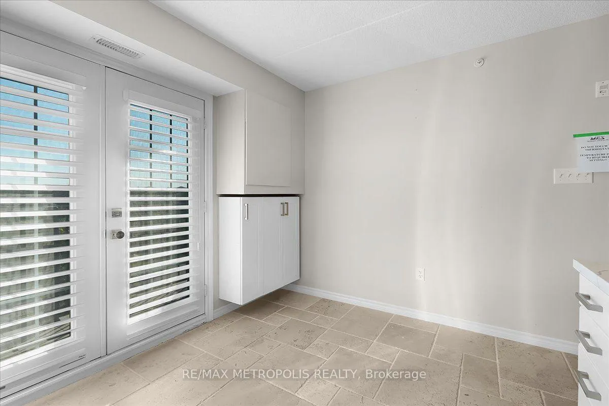 Photo 12 of Unit 307, 1487 Maple Avenue, Milton, Dempsey — HOMEH