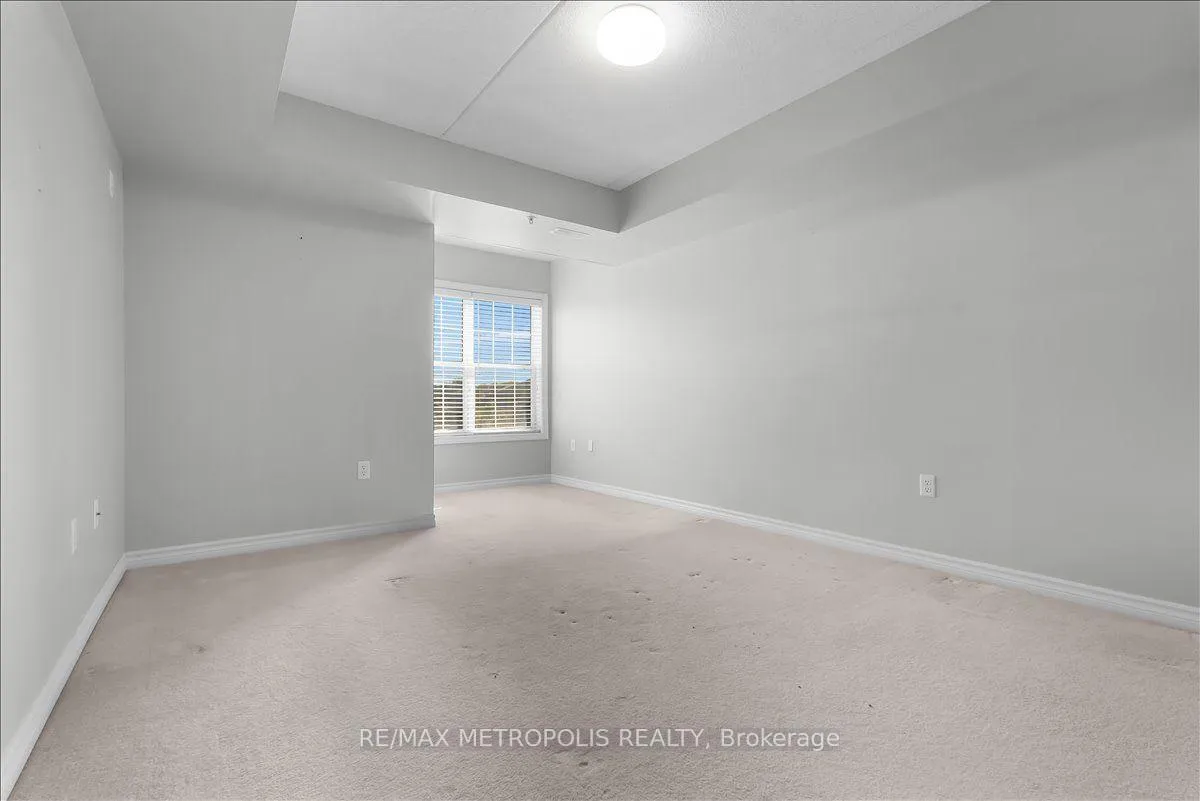 Photo 14 of Unit 307, 1487 Maple Avenue, Milton, Dempsey — HOMEH