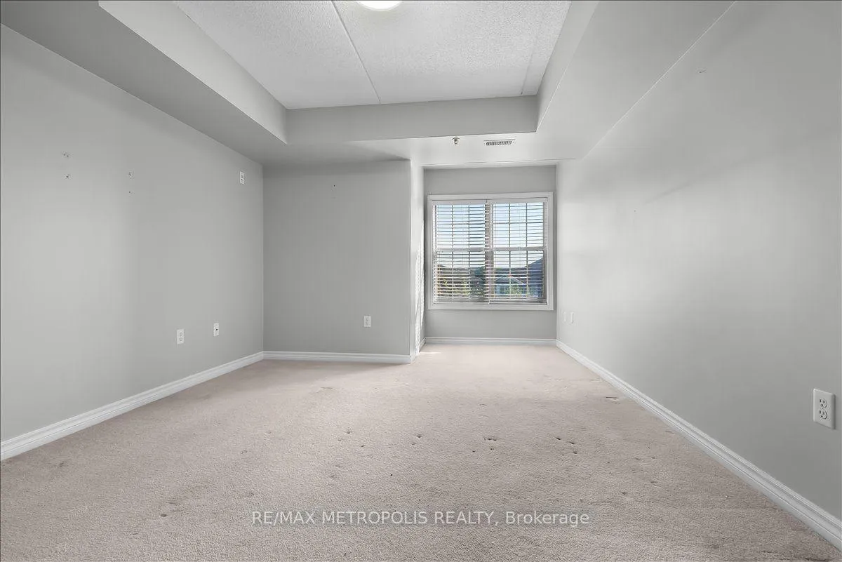 Photo 15 of Unit 307, 1487 Maple Avenue, Milton, Dempsey — HOMEH