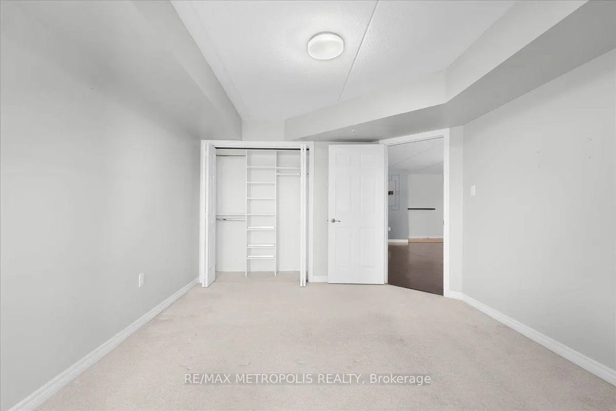 Photo 16 of Unit 307, 1487 Maple Avenue, Milton, Dempsey — HOMEH
