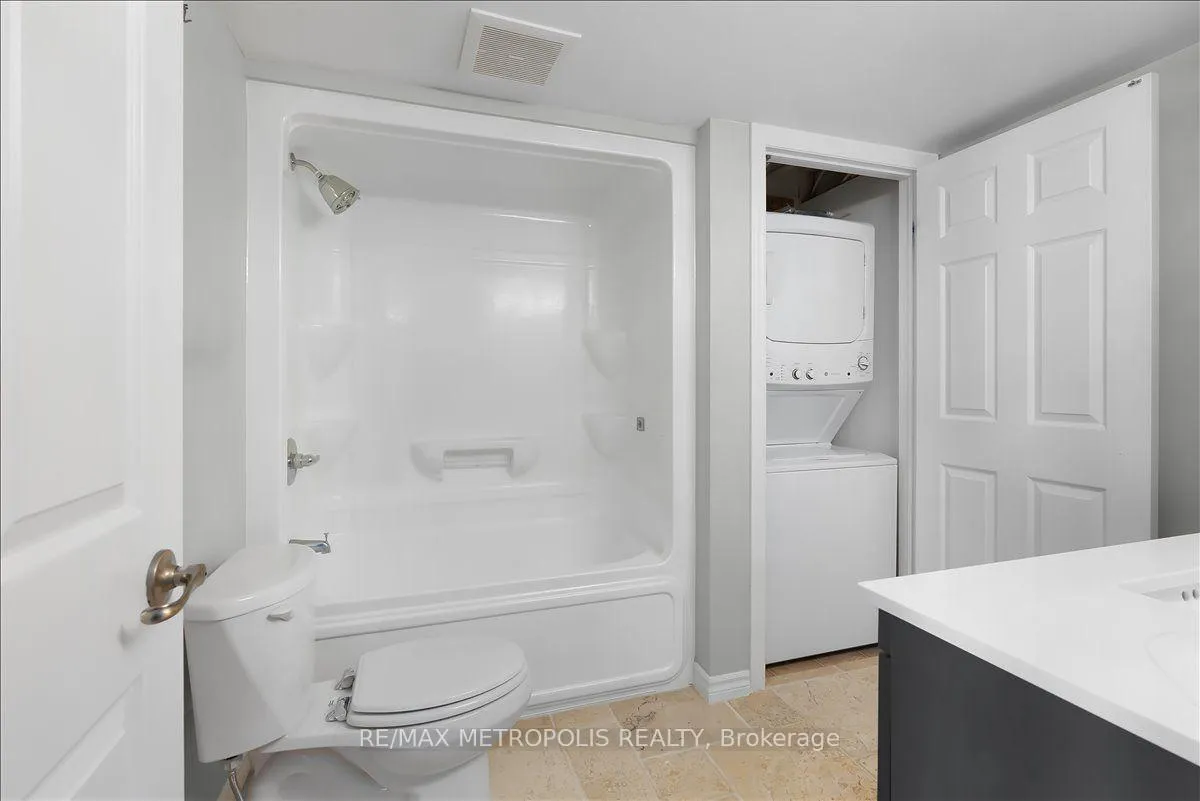 Photo 17 of Unit 307, 1487 Maple Avenue, Milton, Dempsey — HOMEH