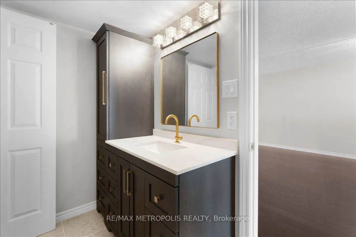 Photo 18 of Unit 307, 1487 Maple Avenue, Milton, Dempsey — HOMEH