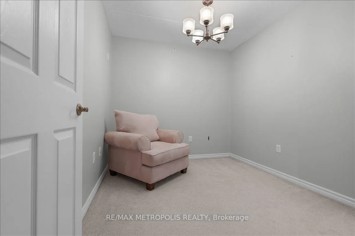 Photo 19 of Unit 307, 1487 Maple Avenue, Milton, Dempsey — HOMEH
