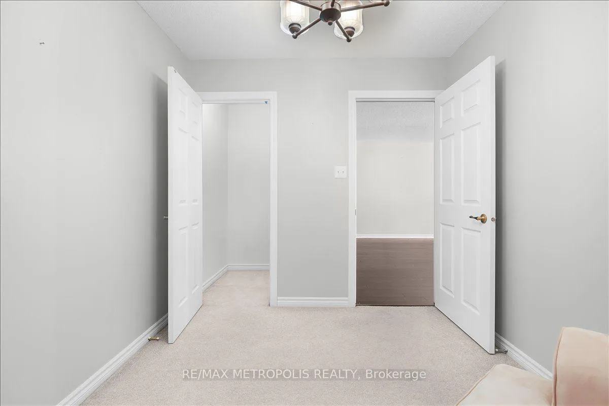 Photo 20 of Unit 307, 1487 Maple Avenue, Milton, Dempsey — HOMEH