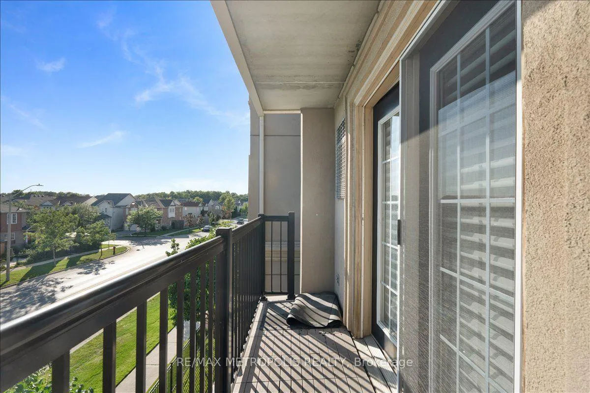 Photo 22 of Unit 307, 1487 Maple Avenue, Milton, Dempsey — HOMEH
