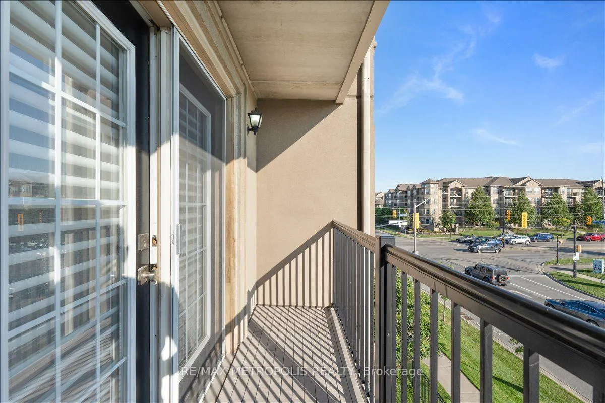 Photo 23 of Unit 307, 1487 Maple Avenue, Milton, Dempsey — HOMEH