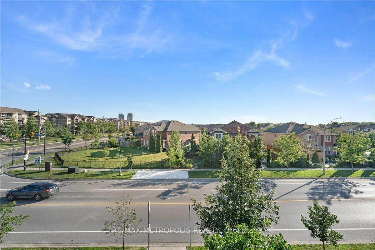 Photo 24 of Unit 307, 1487 Maple Avenue, Milton, Dempsey — HOMEH