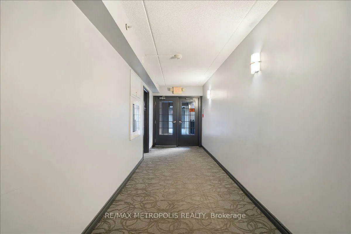 Photo 25 of Unit 307, 1487 Maple Avenue, Milton, Dempsey — HOMEH