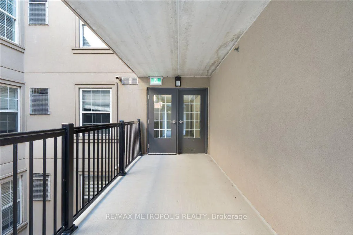 Photo 26 of Unit 307, 1487 Maple Avenue, Milton, Dempsey — HOMEH