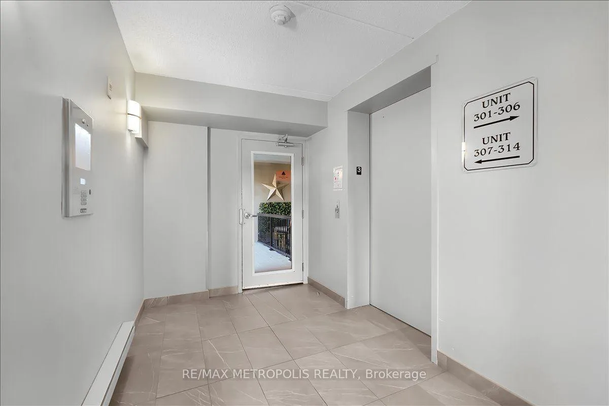 Photo 27 of Unit 307, 1487 Maple Avenue, Milton, Dempsey — HOMEH