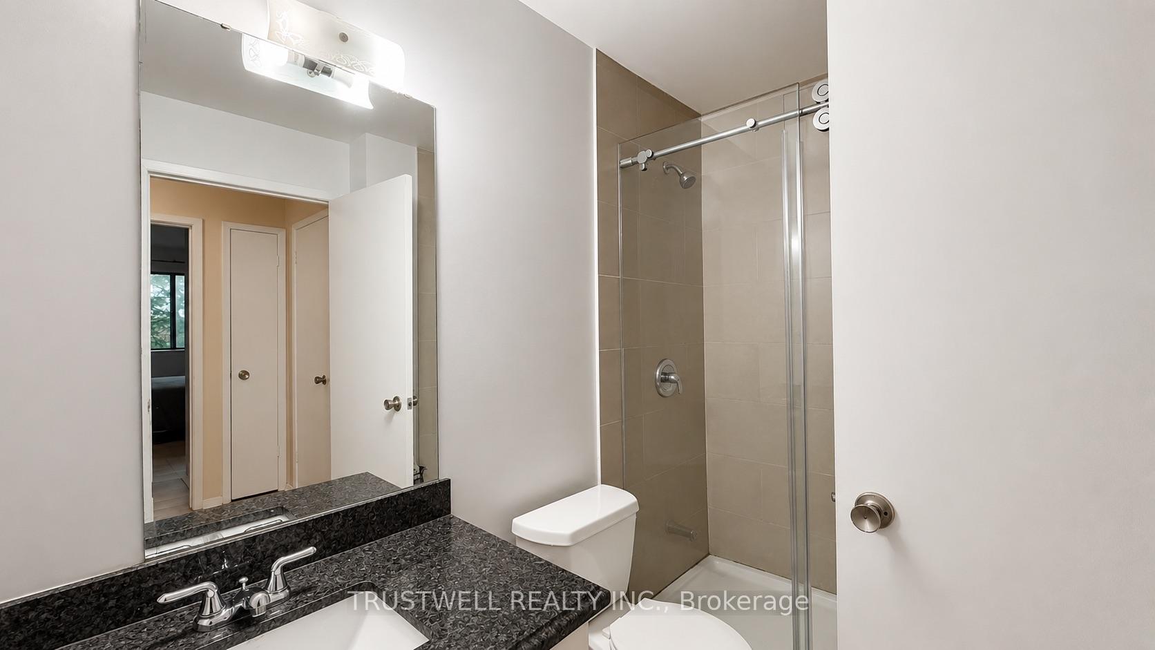 Photo 6 of Unit Apt A, 122 Atlantic Avenue, Toronto, South Parkdale — HOMEH