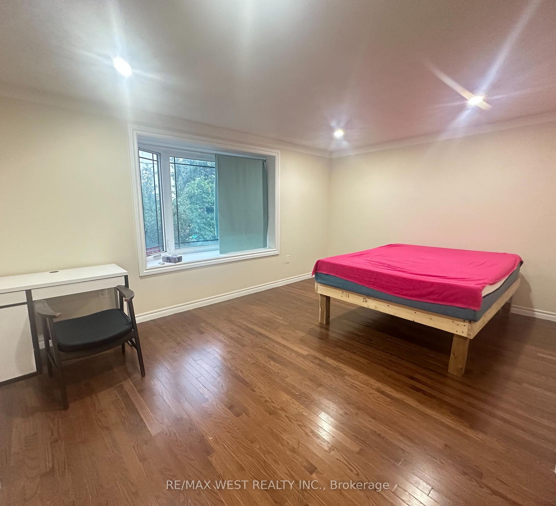 Photo 7 of Unit Apt 2, 1761 Keele Street, Toronto, Keelesdale-Eglinton West — HOMEH