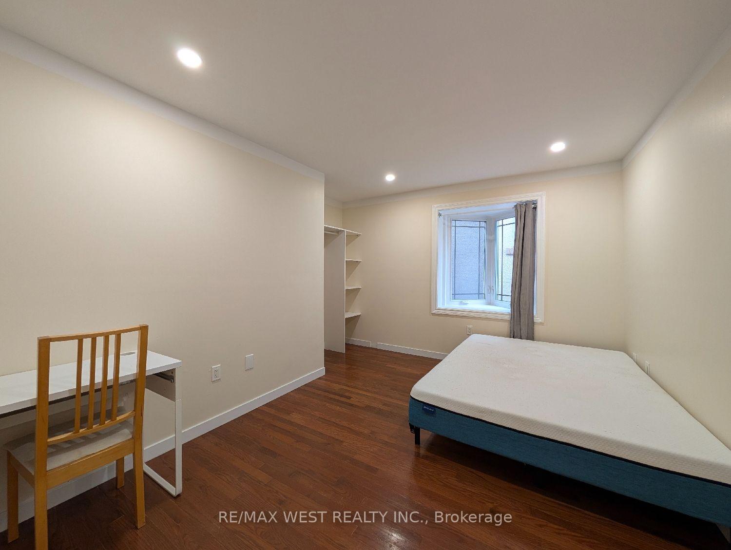 Photo 8 of Unit Apt 2, 1761 Keele Street, Toronto, Keelesdale-Eglinton West — HOMEH
