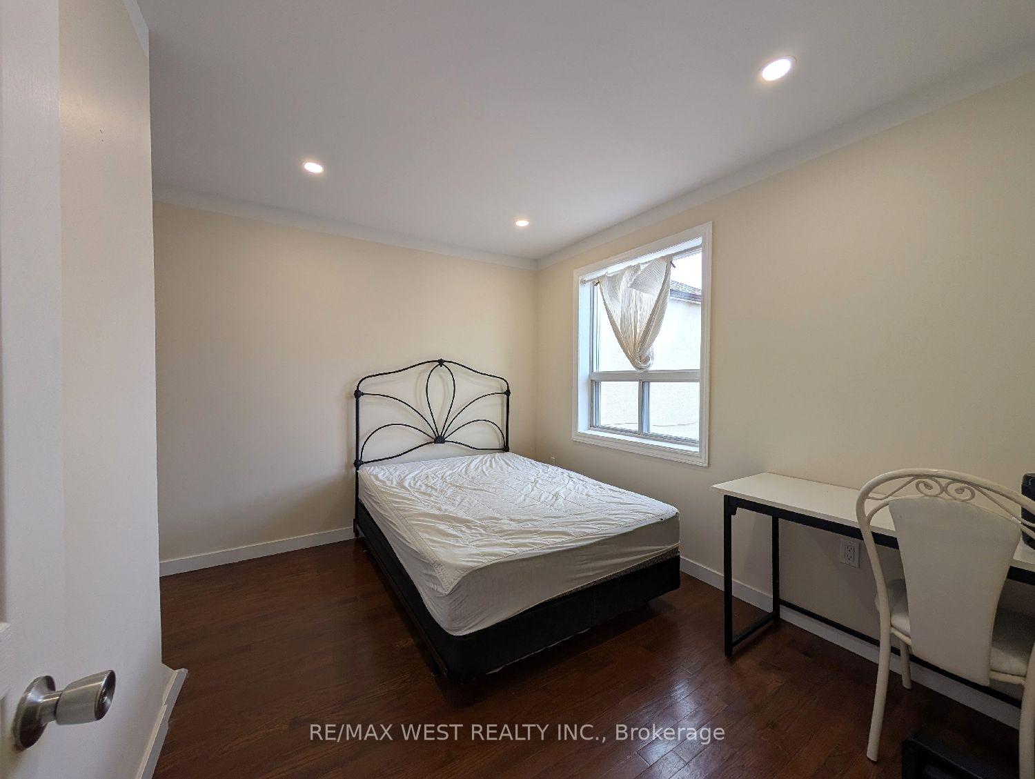 Photo 9 of Unit Apt 2, 1761 Keele Street, Toronto, Keelesdale-Eglinton West — HOMEH