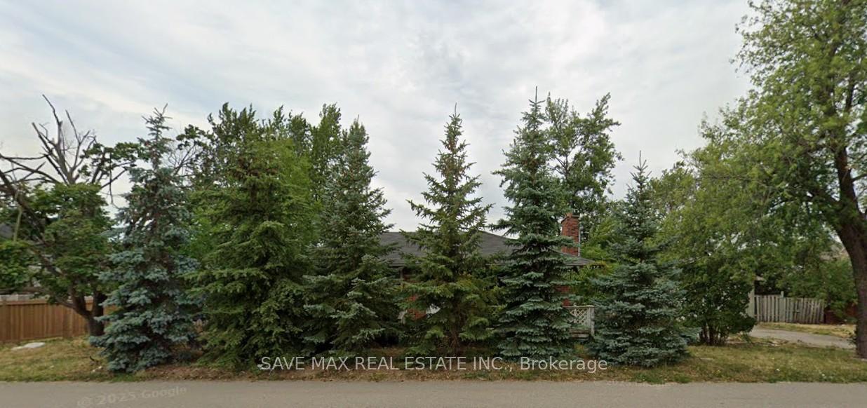 Photo 1 of 9282 Chinguacousy Road, Brampton, Brampton West — HOMEH