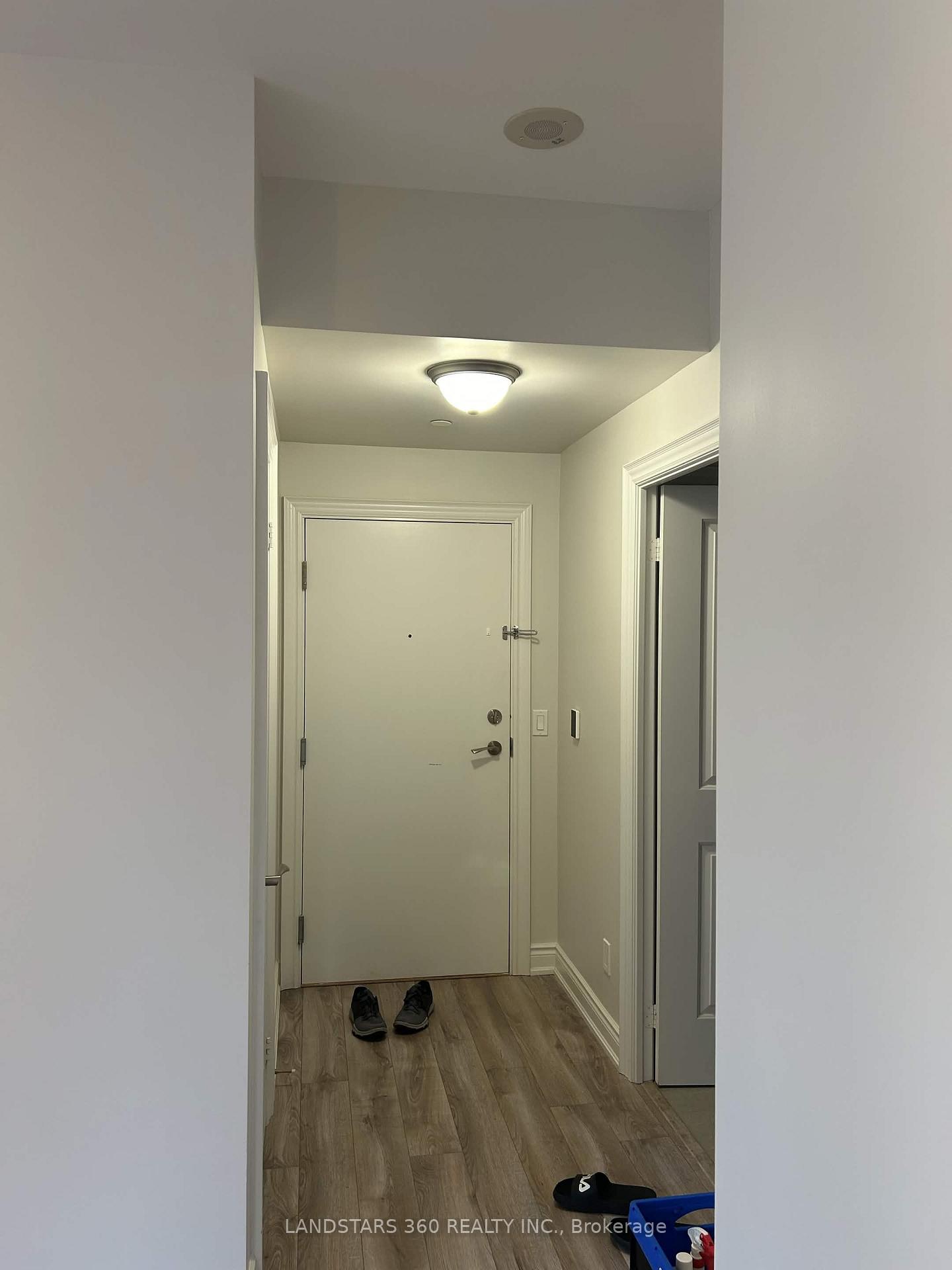Photo 2 of Unit 516, 89 South Town Centre Boulevard, Markham, Unionville — HOMEH