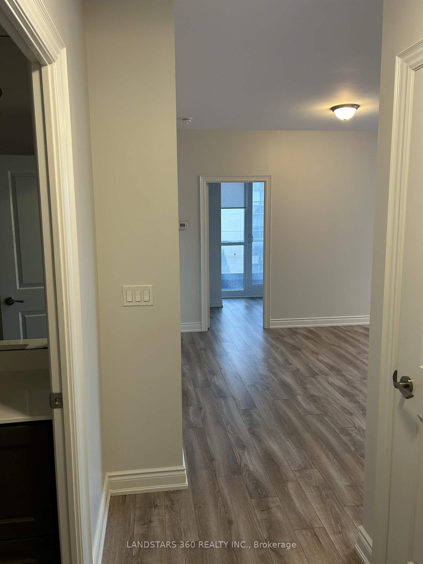 Photo 3 of Unit 516, 89 South Town Centre Boulevard, Markham, Unionville — HOMEH