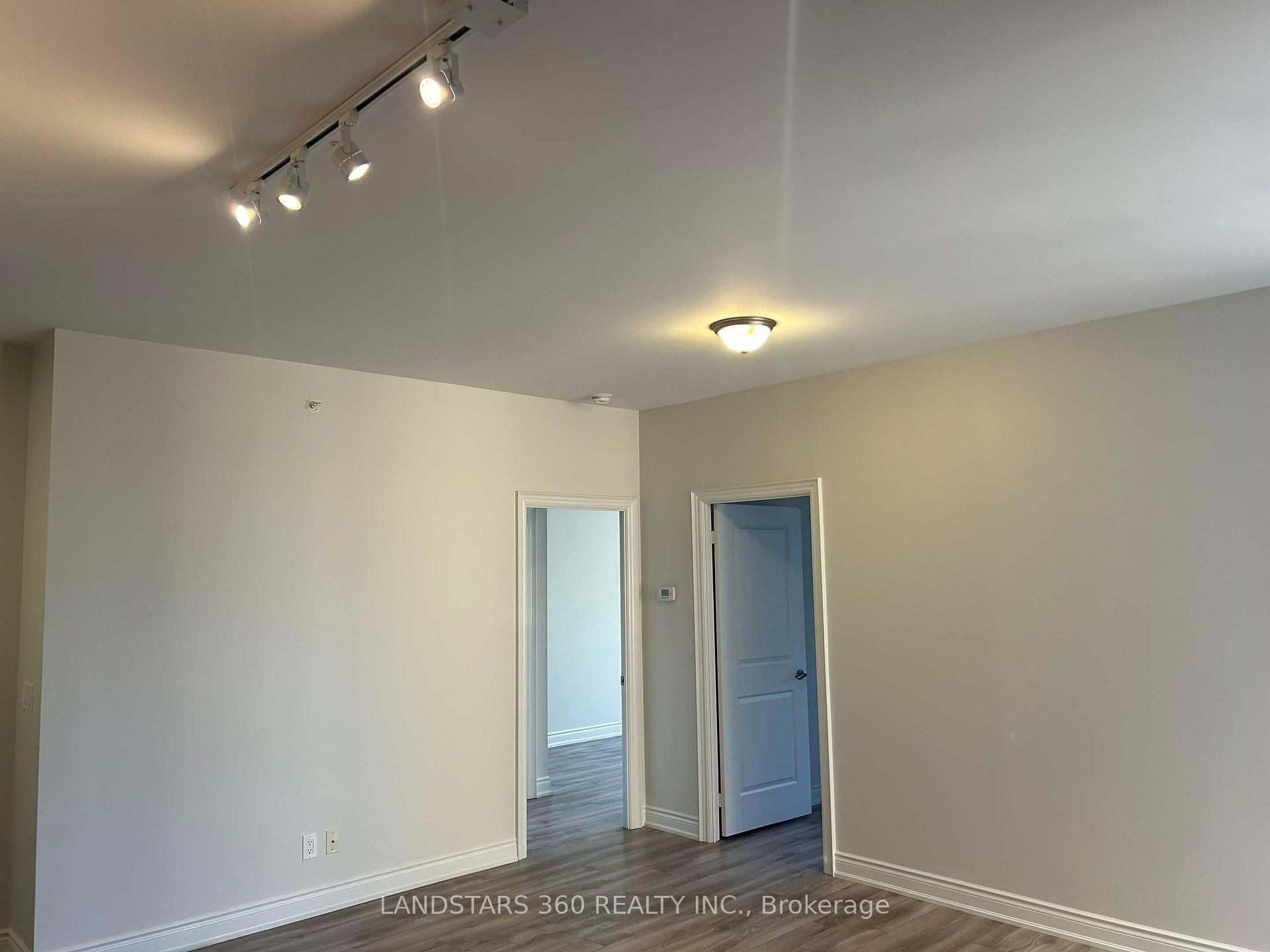 Photo 6 of Unit 516, 89 South Town Centre Boulevard, Markham, Unionville — HOMEH