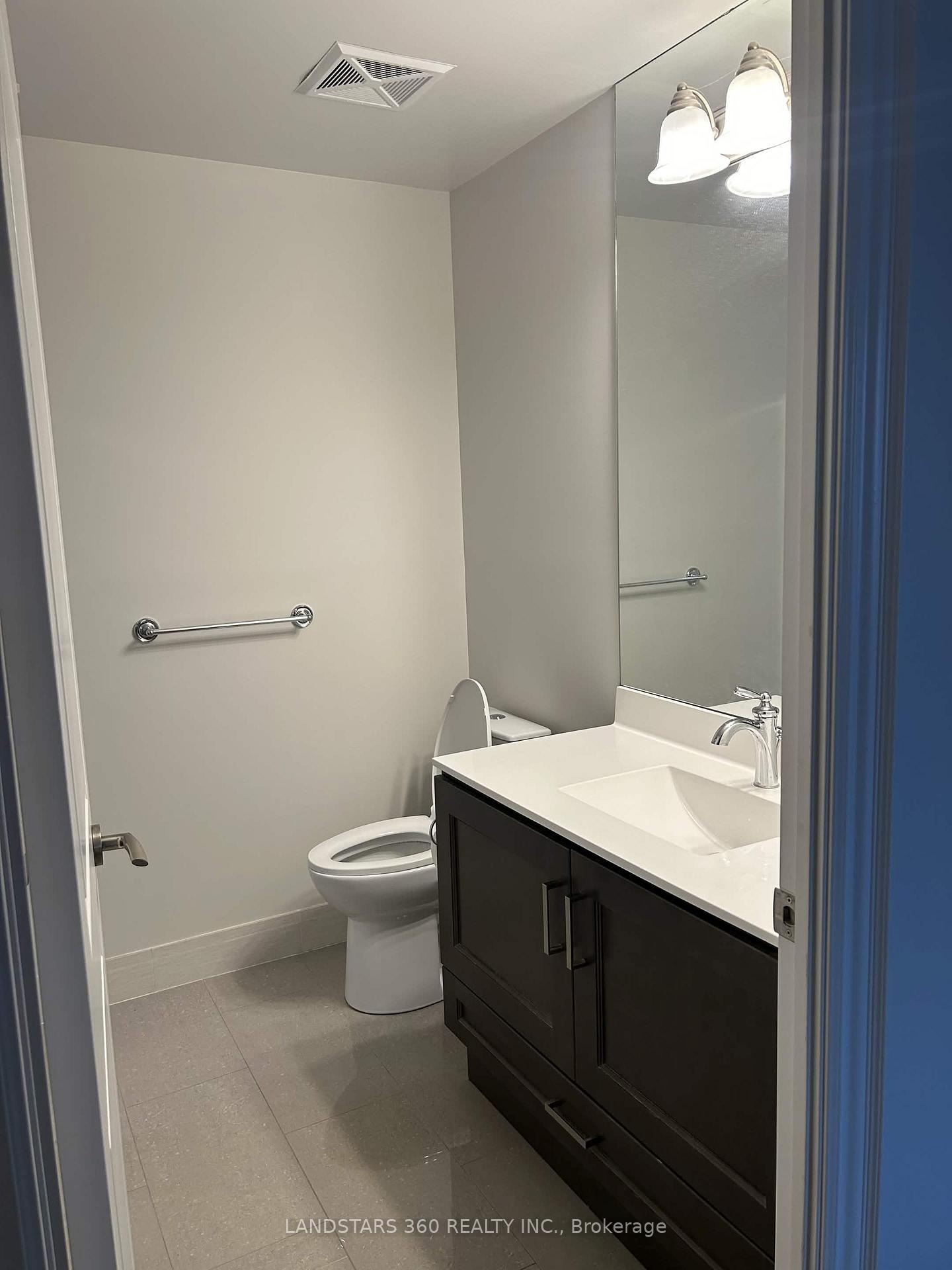 Photo 7 of Unit 516, 89 South Town Centre Boulevard, Markham, Unionville — HOMEH