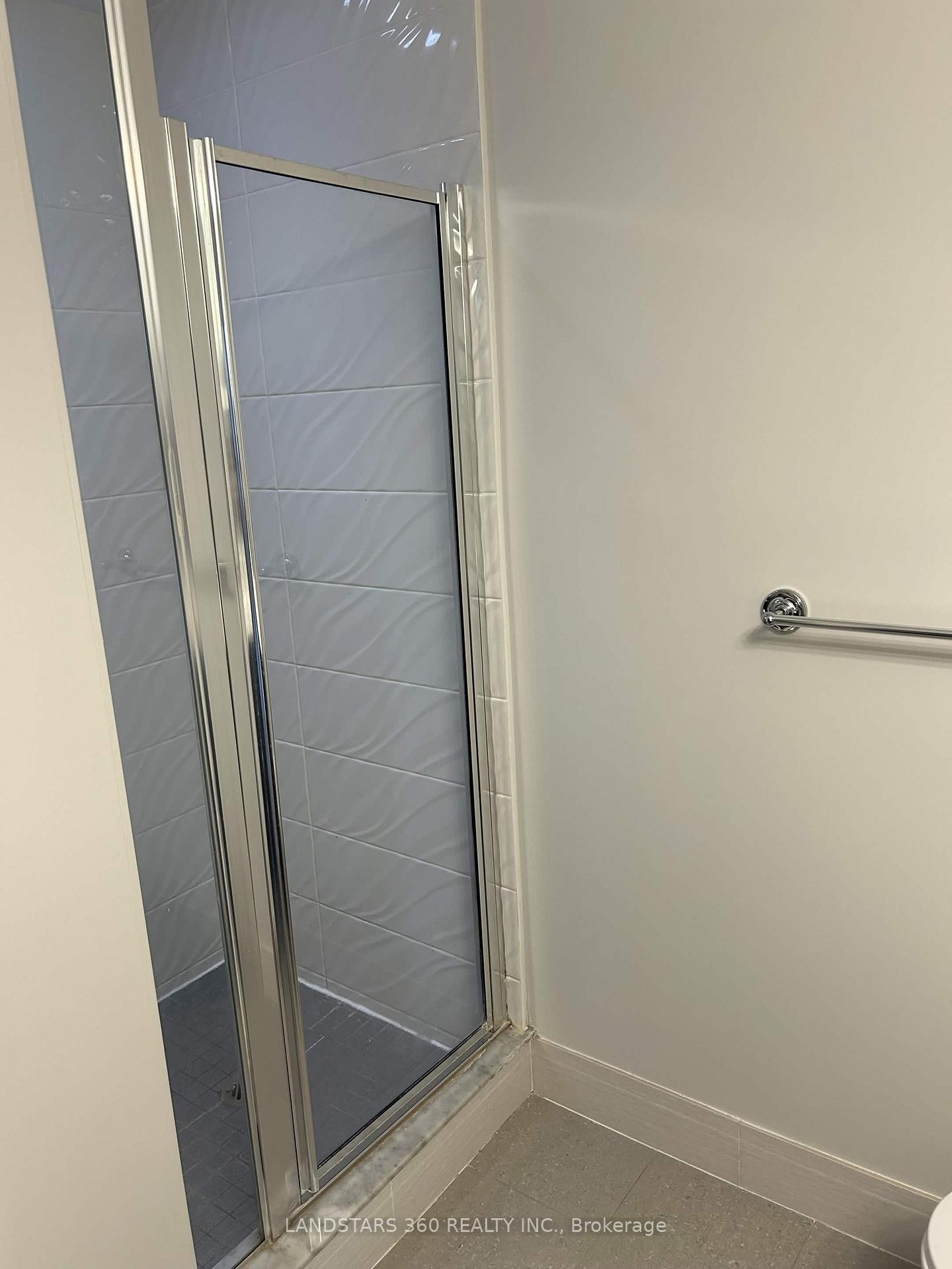 Photo 8 of Unit 516, 89 South Town Centre Boulevard, Markham, Unionville — HOMEH