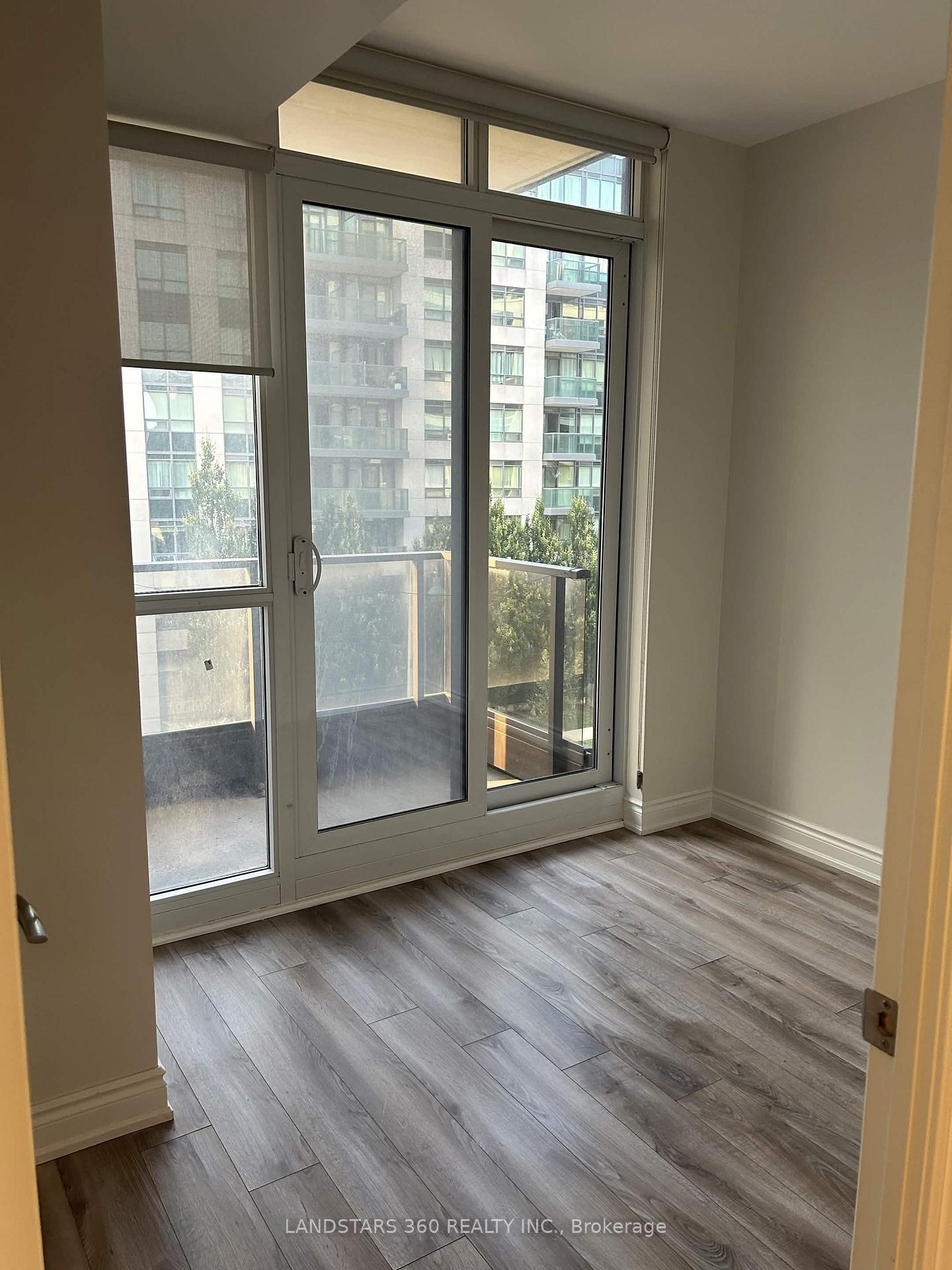Photo 9 of Unit 516, 89 South Town Centre Boulevard, Markham, Unionville — HOMEH