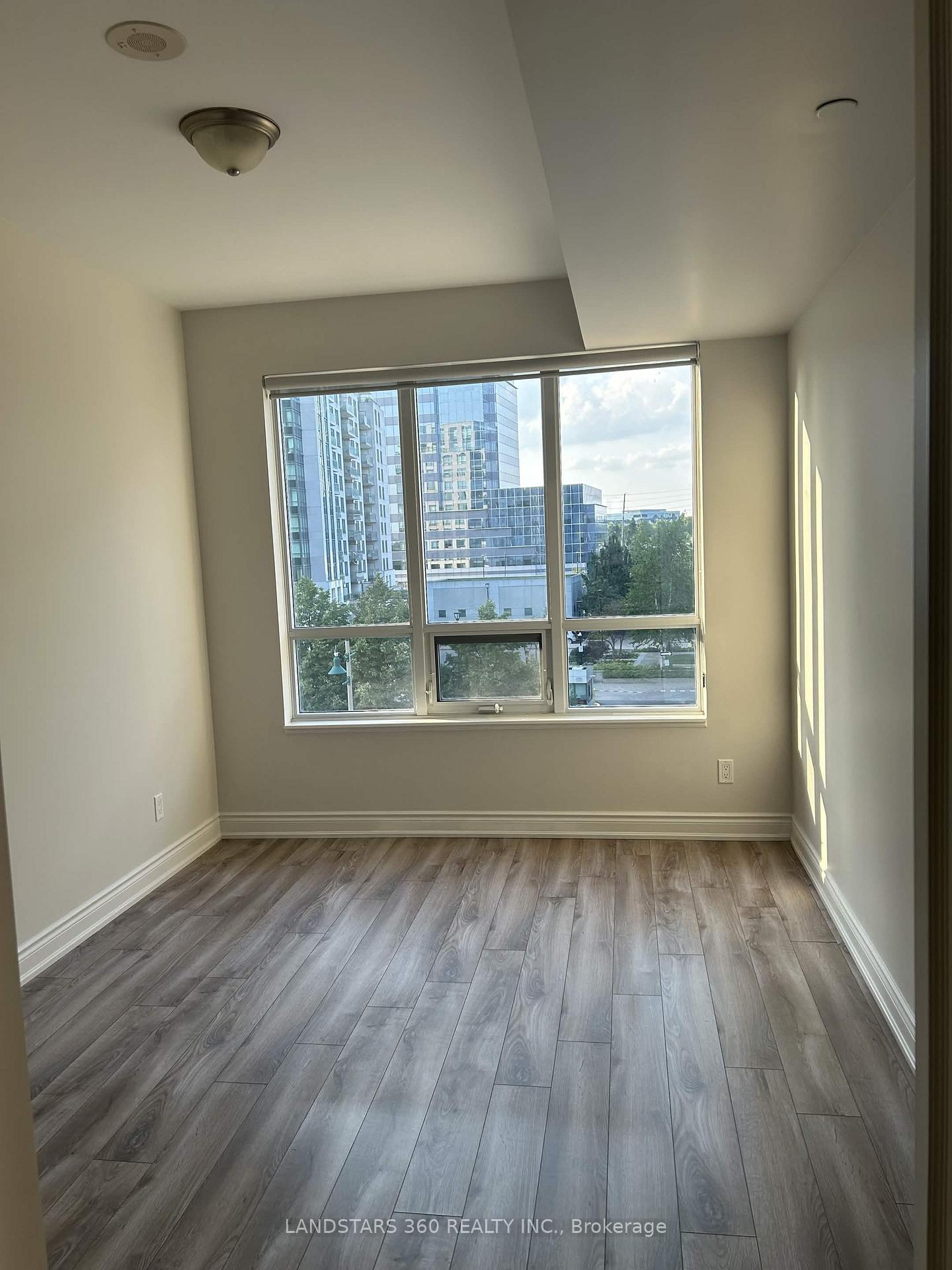 Photo 10 of Unit 516, 89 South Town Centre Boulevard, Markham, Unionville — HOMEH