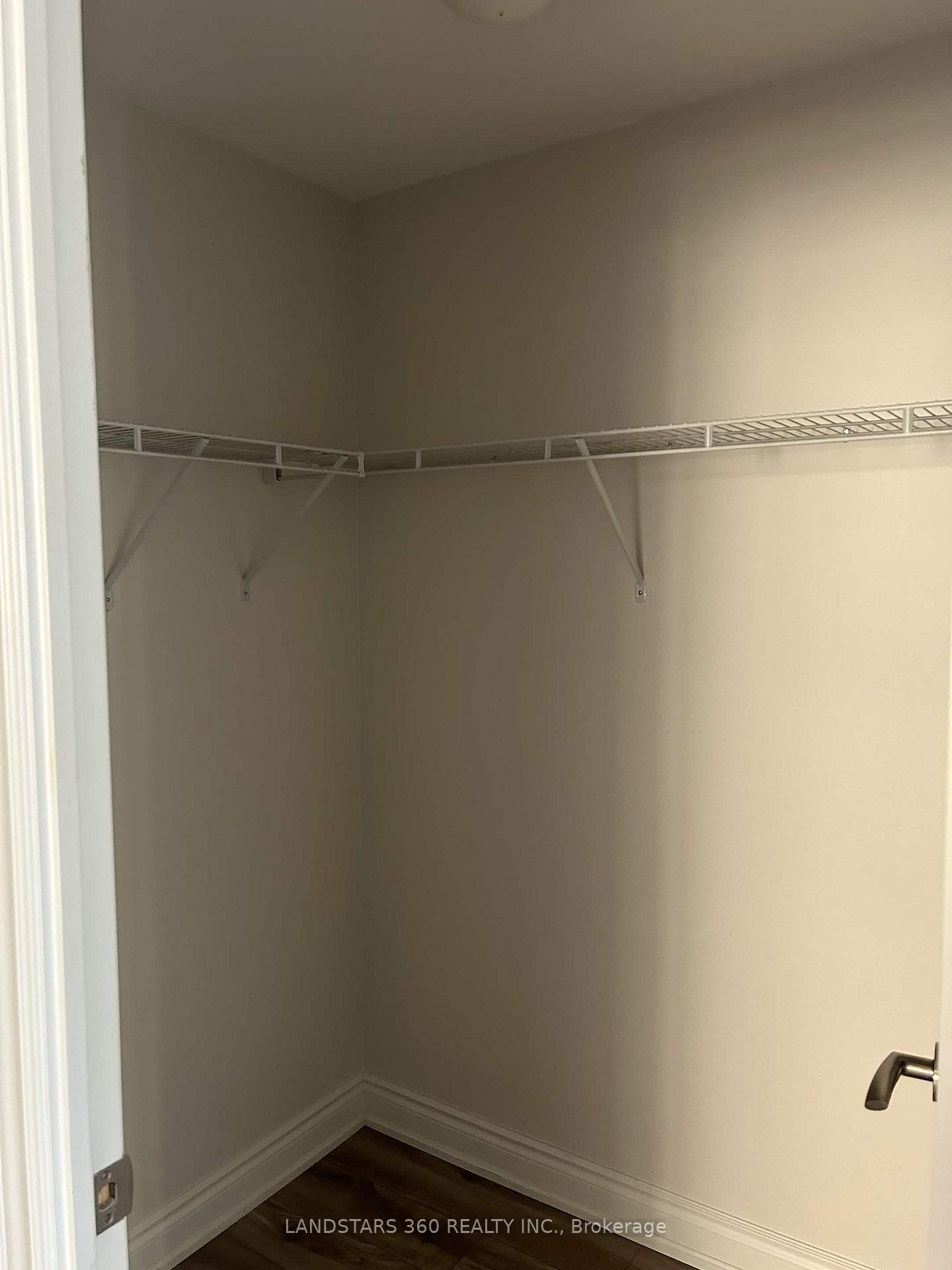 Photo 11 of Unit 516, 89 South Town Centre Boulevard, Markham, Unionville — HOMEH